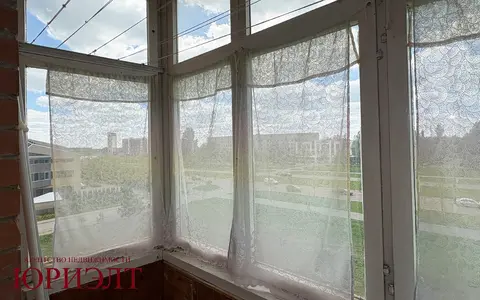  9-этаж