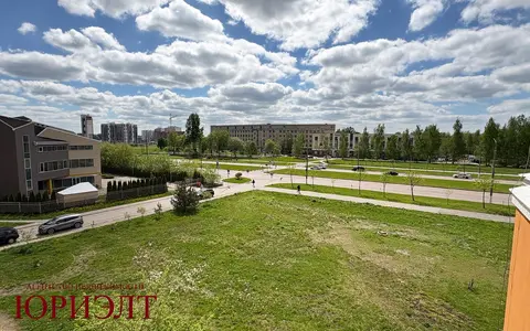  9-этаж
