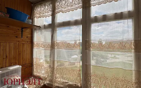  9-этаж