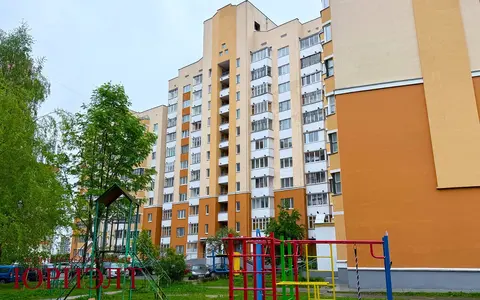  9-этаж