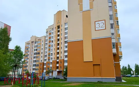 9-этаж