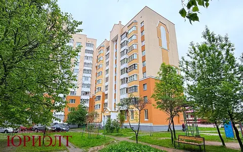  9-этаж