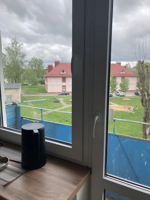  5-этаж