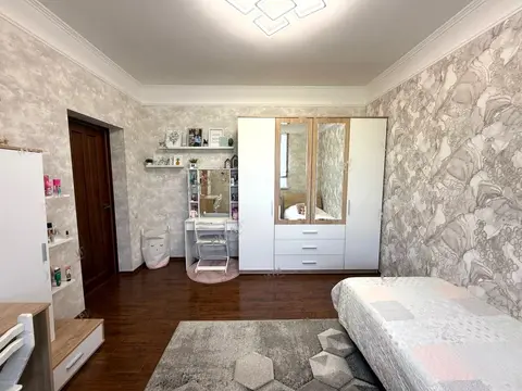  2-этаж