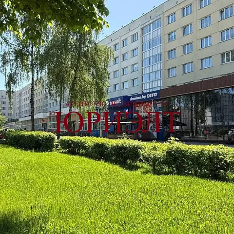  5-этаж