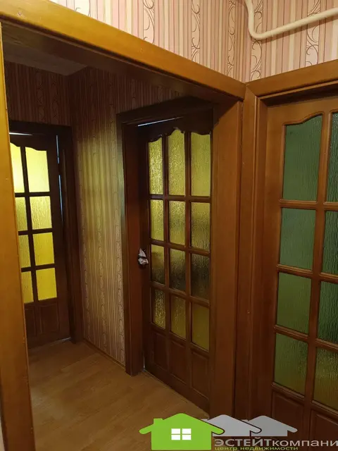  7-этаж