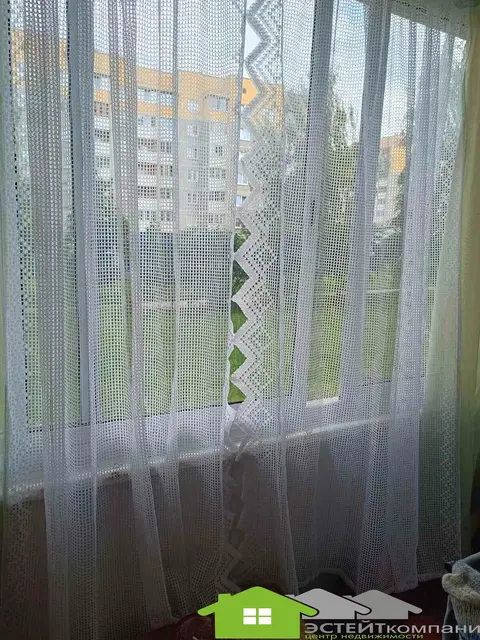  7-этаж