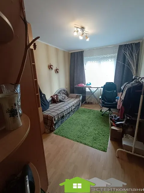  7-этаж