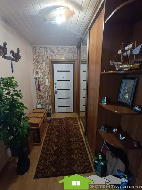  7-этаж