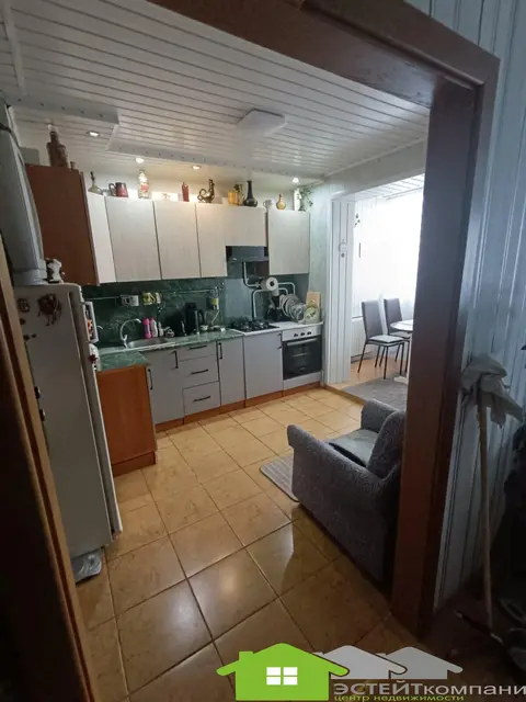  7-этаж