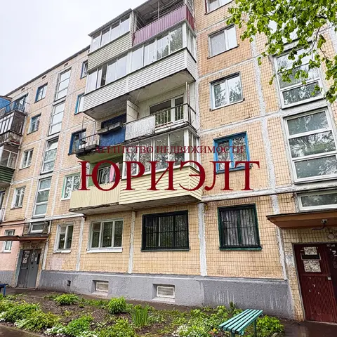  9-этаж