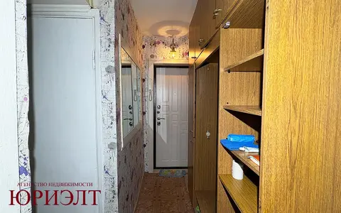  9-этаж