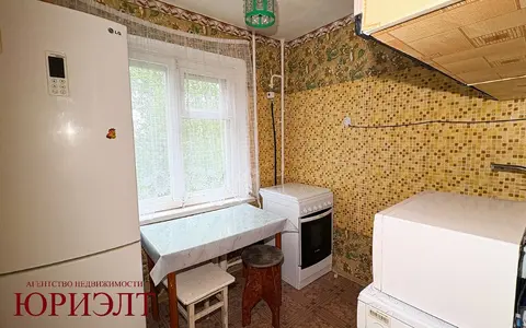  9-этаж