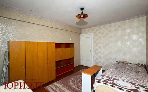  9-этаж