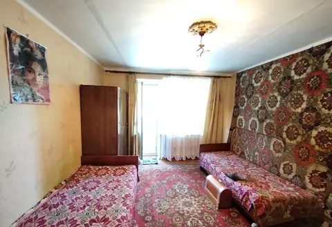  2А