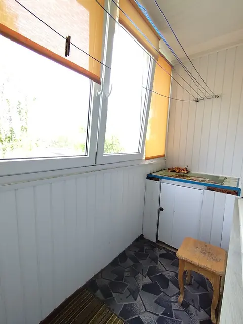  2А