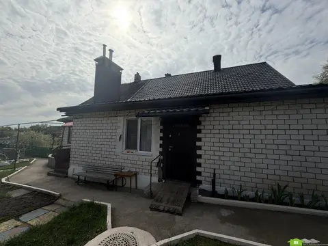  3-комнатная квартира в Лайковщине на улице Центральная 11