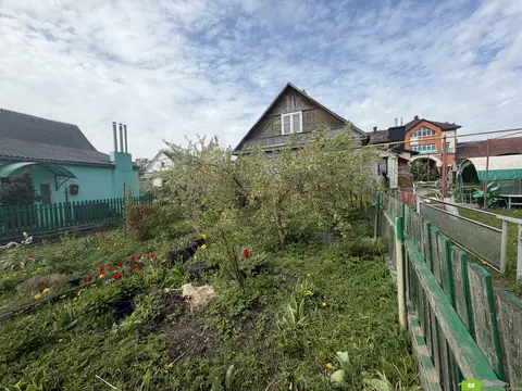  3-комнатная квартира в Лайковщине на улице Центральная 11