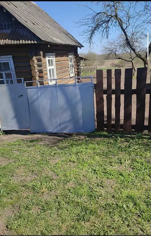  Расположение