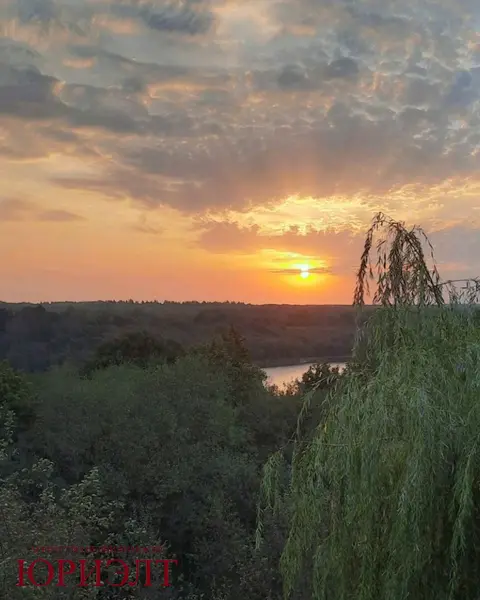  м² и участком соток