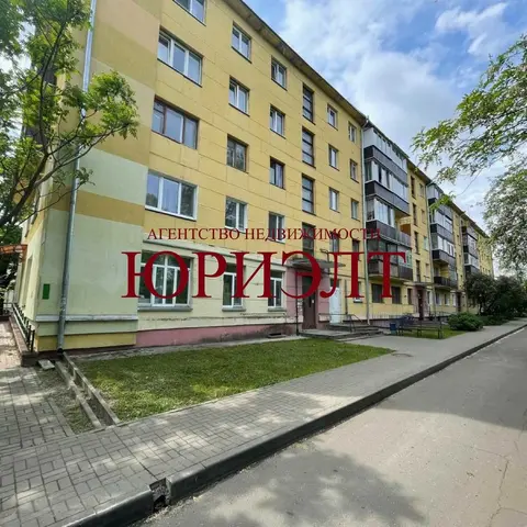  5-этаж