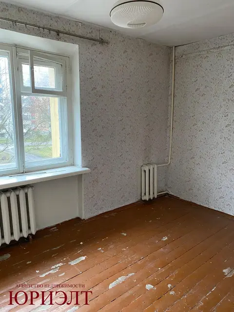  5-этаж