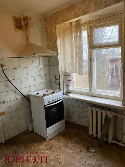  5-этаж