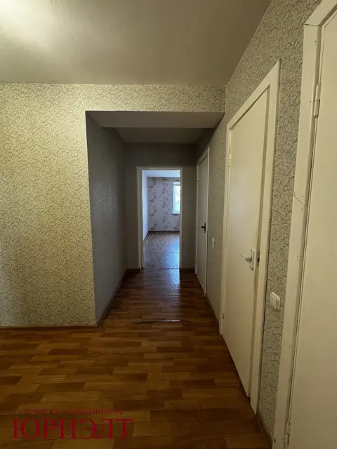 9-этаж