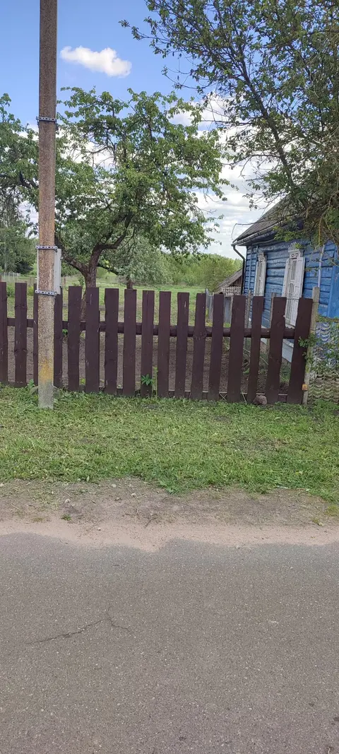  Расположение