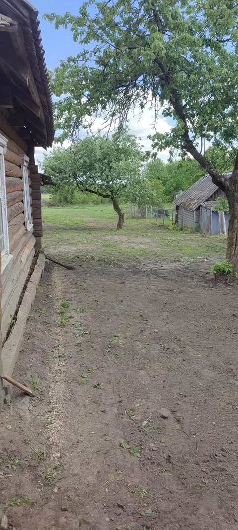  Расположение