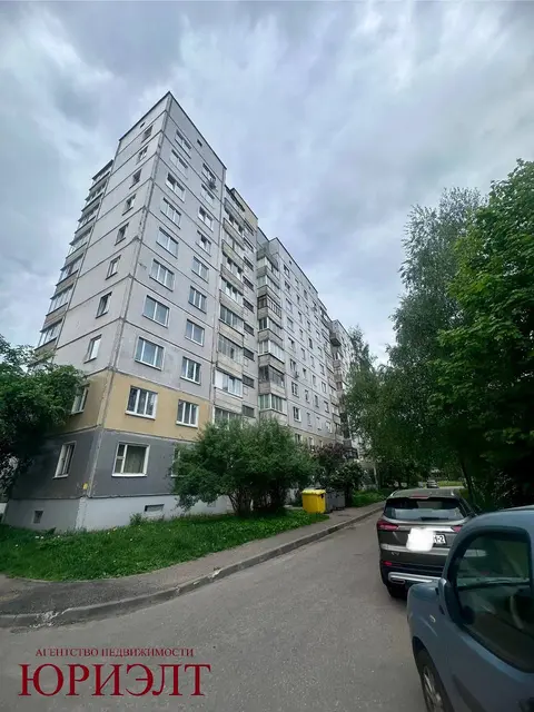  5-этаж