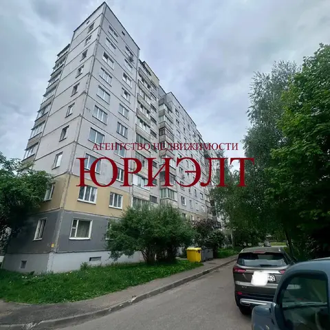  5-этаж