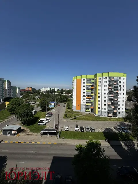  5-этаж
