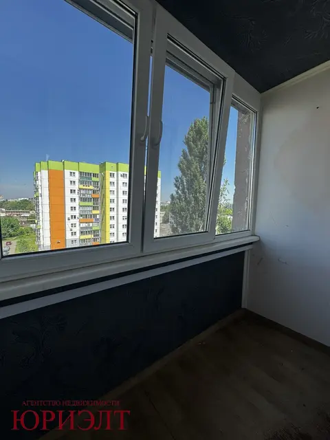  5-этаж