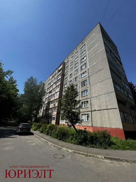  5-этаж