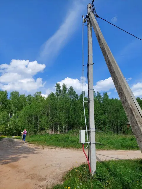  Расположение