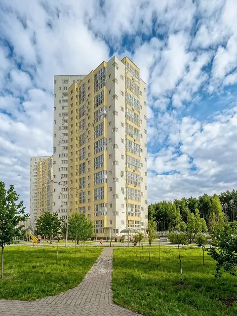  20-этаж