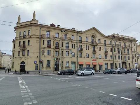  уютная комната в Минске Логойский тракт