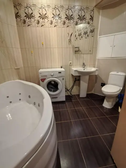  уютная комната в Минске Логойский тракт