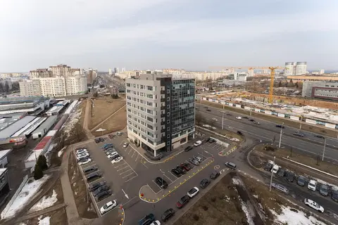  9-этаж