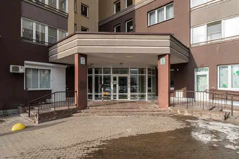  9-этаж