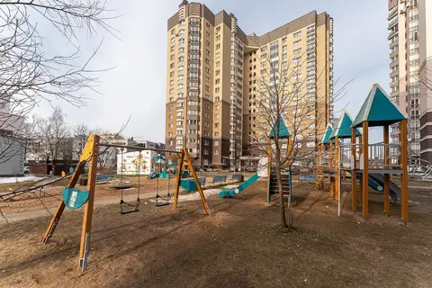  9-этаж