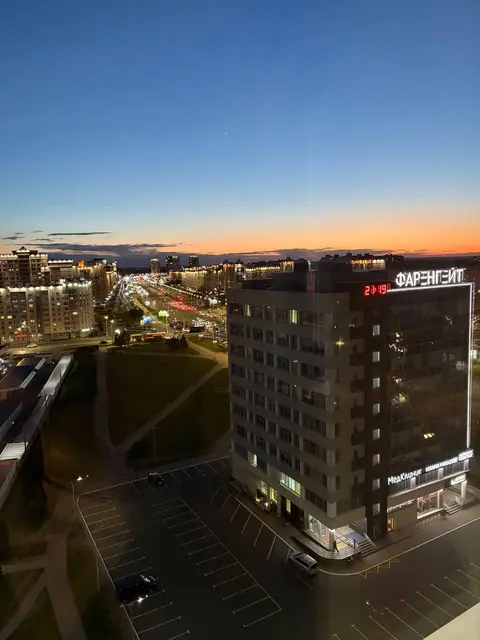  9-этаж