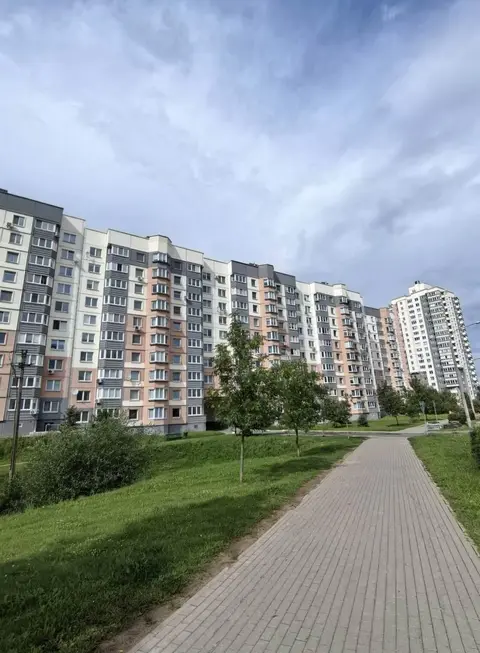  9-этаж
