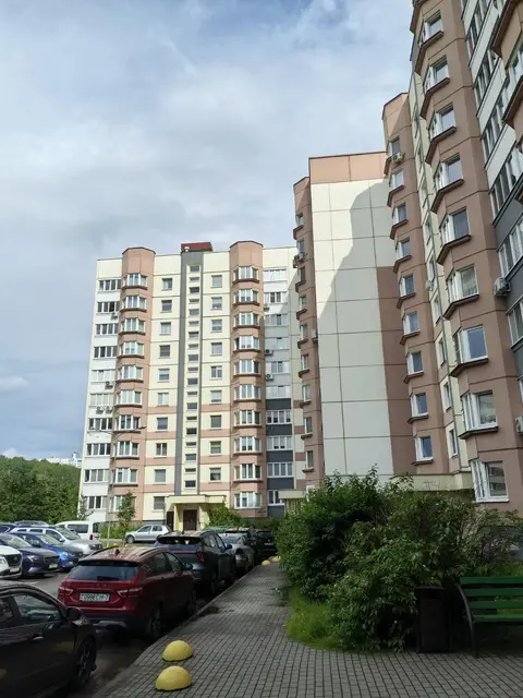  9-этаж