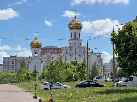  9-этаж
