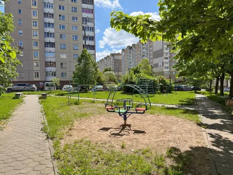  9-этаж