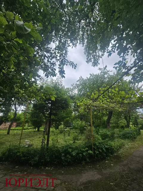  2-этаж