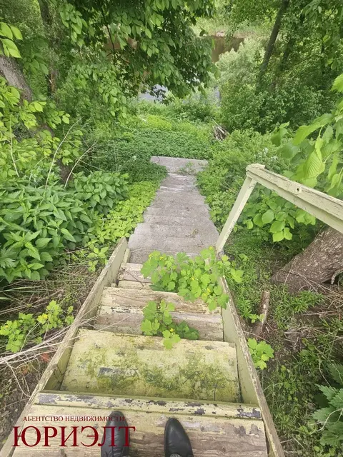  2-этаж
