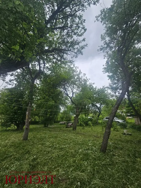 2-этаж